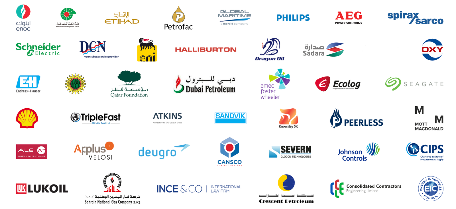 Screenshot 2025-09-20 at 11.30.10