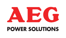 Aeg Power Solutions