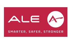 Ale
