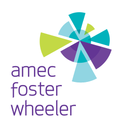 Amec Foster Wheeler