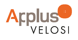 Arplus Velosi