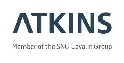 Atkins