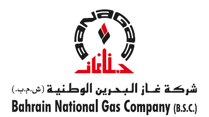 Bahrain National Gas Company