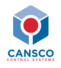Cansco Control Systems