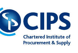 Cips
