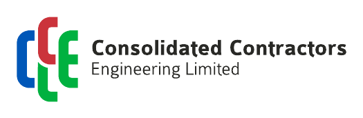 Consolidated Contractors