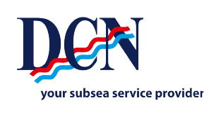 Dcn Diving
