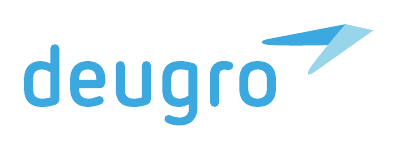 Deugro