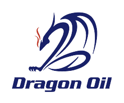 Dragon Oil