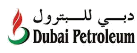 Dubai Petroleum