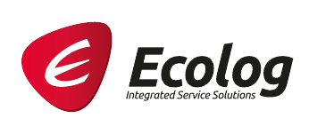 Ecolog