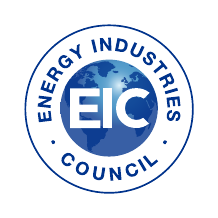 Eic