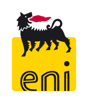 Eni