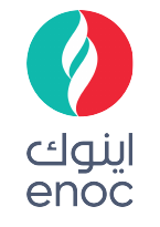 Enoc