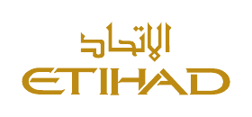 Etihad