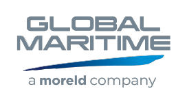 Global Maritime