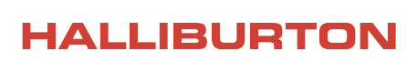 Halliburton