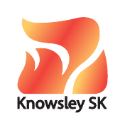 Knowsley Sk