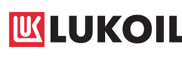 Lukoil