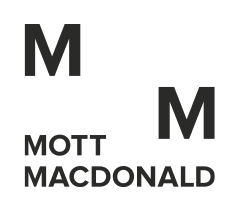 Mott Macdonald