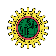 National Petroleum Construction