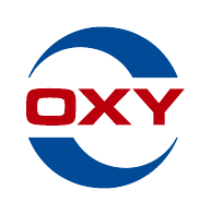 Oxy