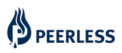 Peerless