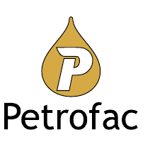 Petrofac