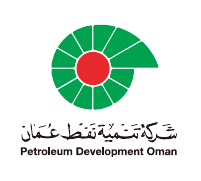 Petroleum Development Oman
