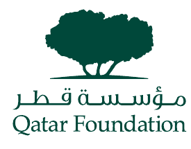 Qatar Foundation