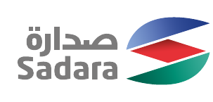 Sadara