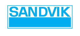 Sandvik