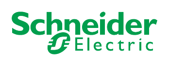Schneider Electric