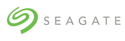 Seagate