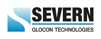 Severn Glocon Technologies