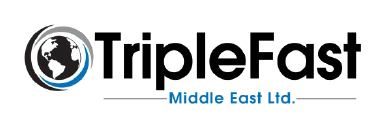 Triplefast